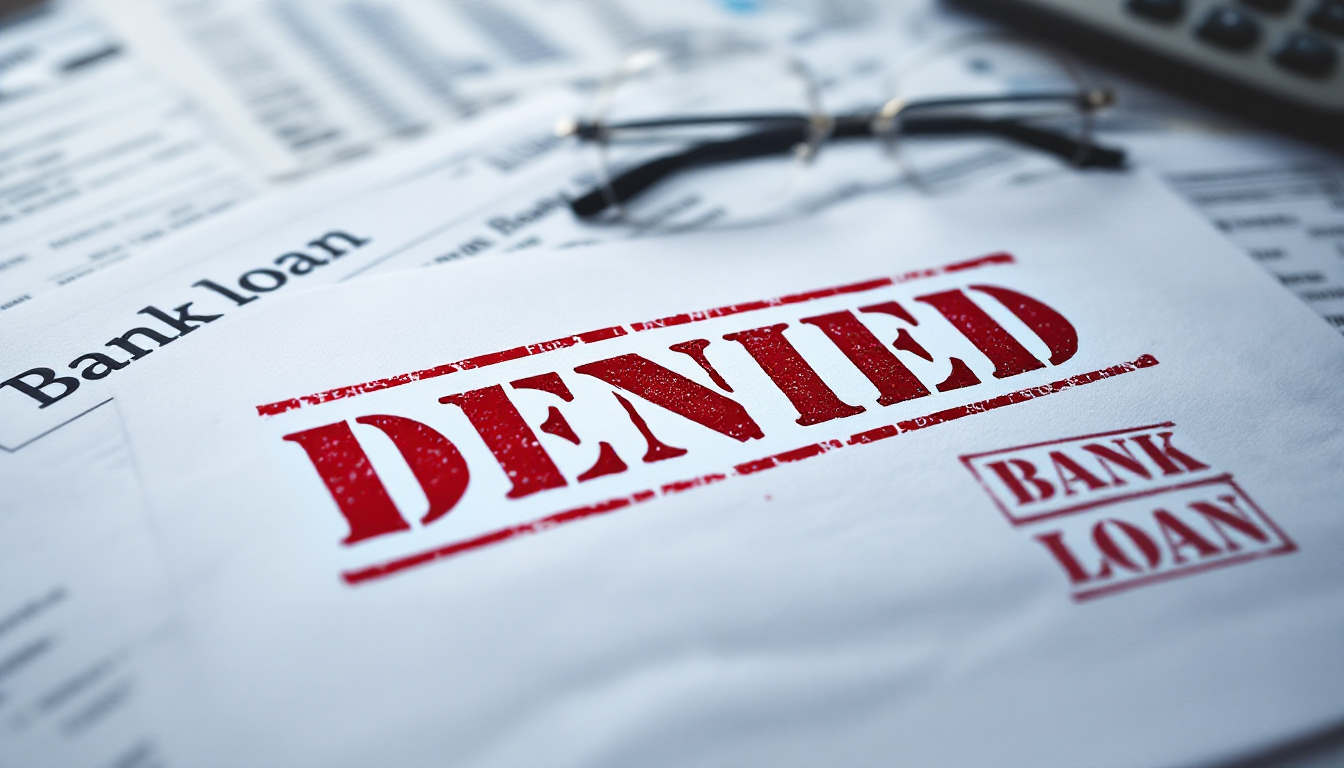 DSCR for LLC Borrowers: Entity Structuring Guide