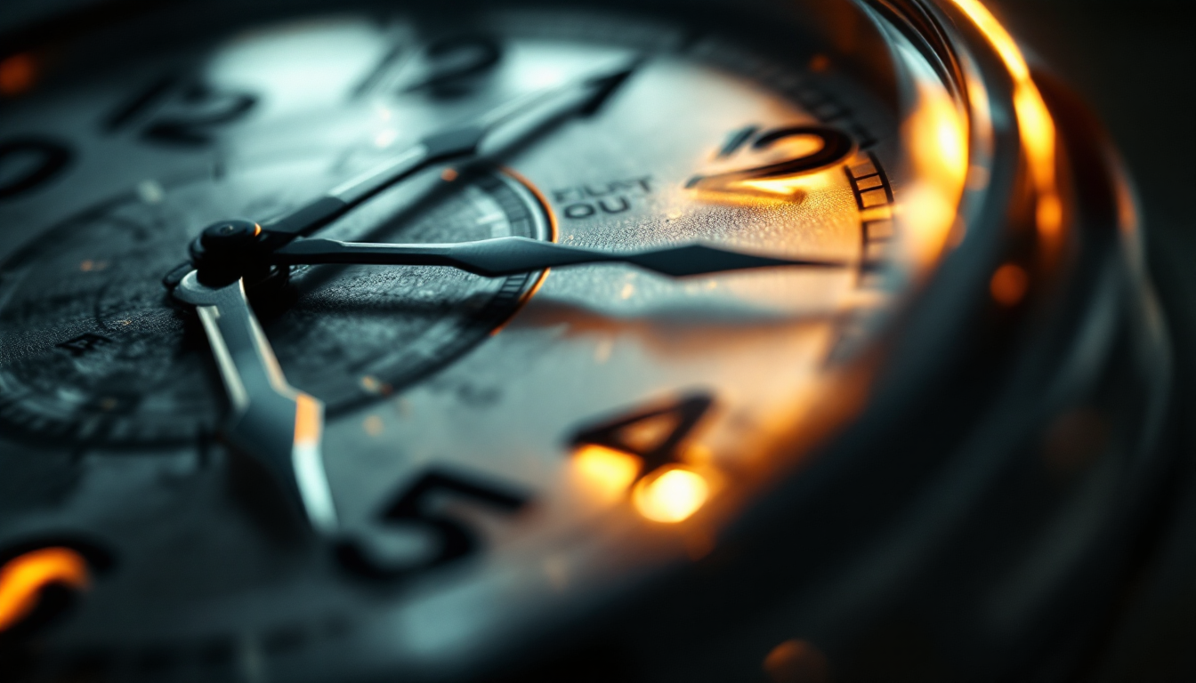 How to Use the DSCR Calculator Step-by-Step