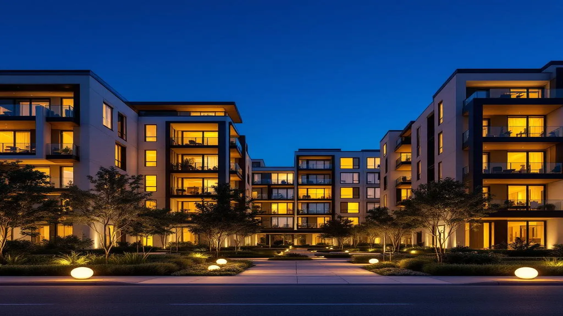 Colorado Springs DSCR loan program for investors