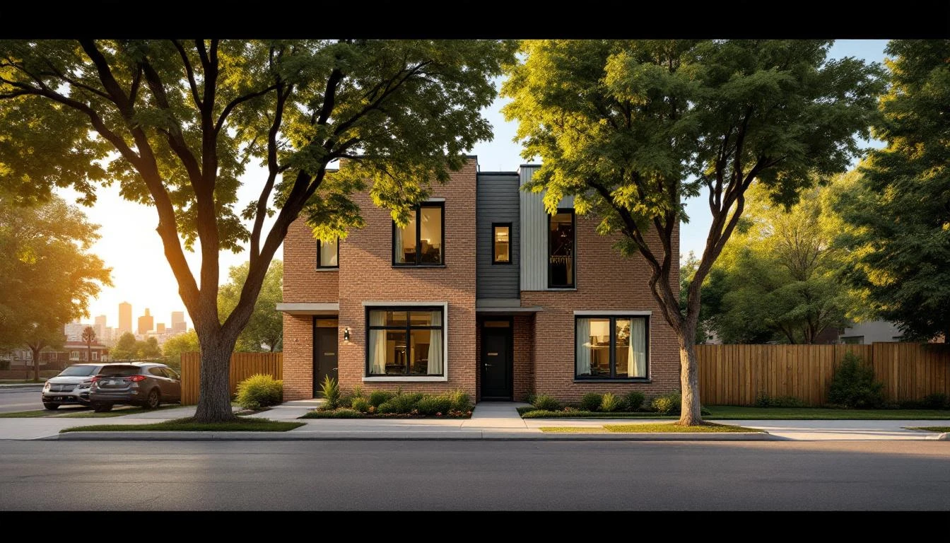 Denver DSCR Market Snapshot — Q2 2026