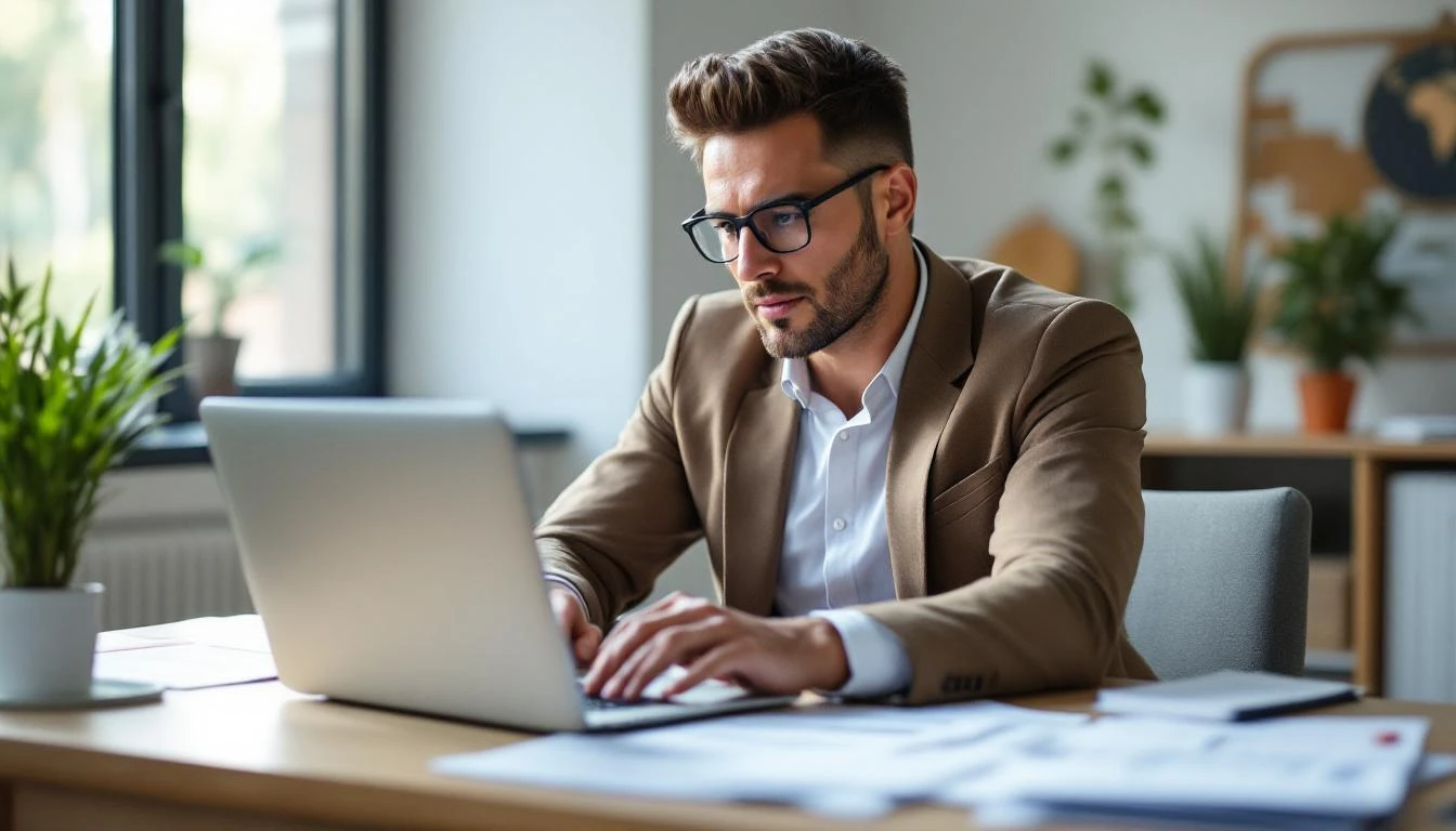 Front Range vs Western Slope rental cash flow