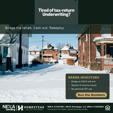 sample_vpo_detroit_brrrr_V2_bottom_right_sub-A_1080x1080