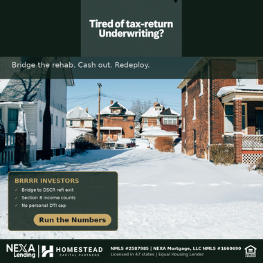 sample_vpo_detroit_brrrr_V3_middle_left_sub-A_1080x1080