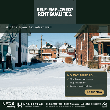 sample_vpo_detroit_no-w2_V2_bottom_right_sub-A_1080x1080