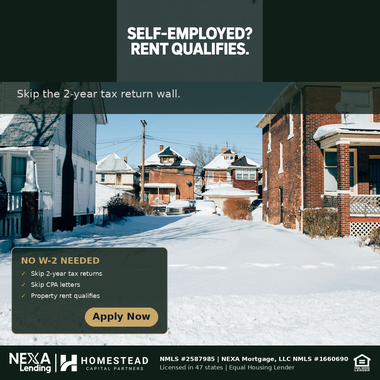 sample_vpo_detroit_no-w2_V3_middle_left_sub-A_1080x1080