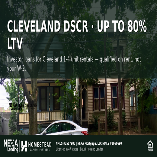 vpo_card1_brrrr_V1_banner_added_1080x1080