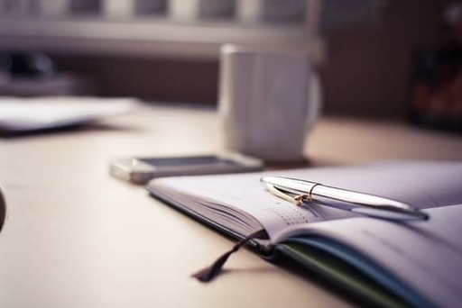Business Funding Strategy Call