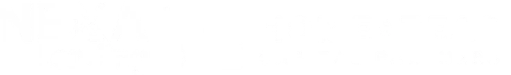 DSCR Lending MLO Specialist | HCP NEXA Lending